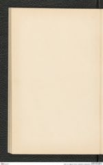 Seite 110, Tagebuch "Bronz. Gräberfeld II |Statzendorf" (NHMW-PRAE-BBB-51)